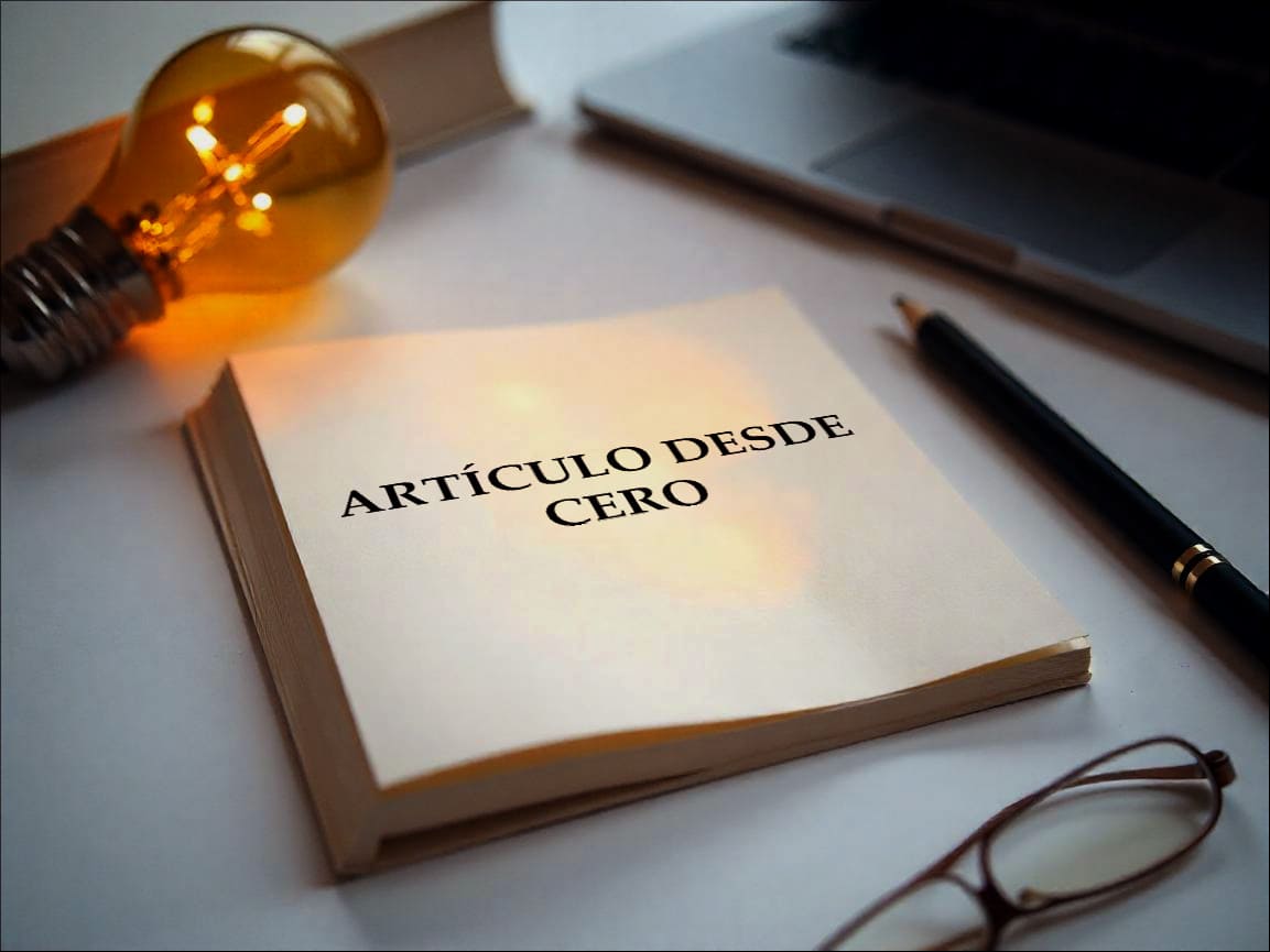 articulos_cientificos